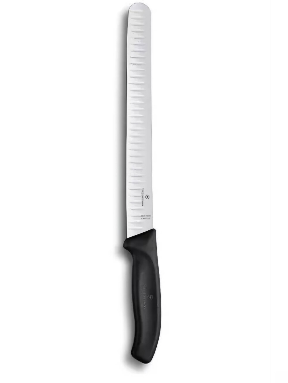 NEW!!! Victorinox Swiss Classic Slicer, 10.25"